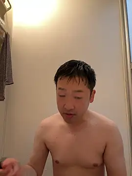 shin0689 online show from November 15, 11:09 pm