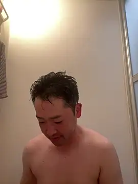 shin0689 online show from November 8, 11:14 am