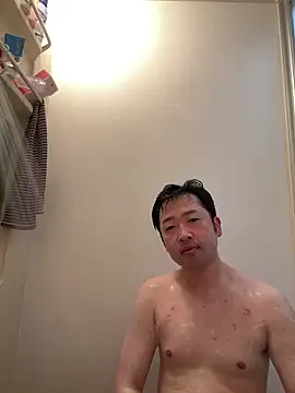 shin0689 online show from February 22, 11:50 pm