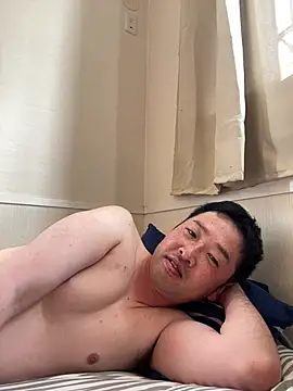 shin0689 online show from May 10, 6:50 am