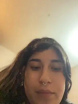 Tokio Sakura online show from April 9, 3:41 am