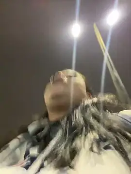 Tokio Sakura online show from December 23, 2:33 am