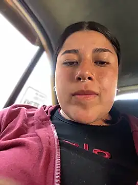 Tokio Sakura online show from December 19, 8:11 pm