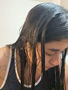Tokio Sakura online show from July 9, 4:24 am