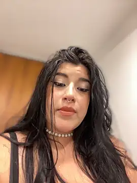 Tokio Sakura online show from November 22, 5:50 am