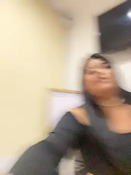 Snapshot of Tokio_Sakura chatting on February 25, 7:47 pm Tokio Sakura online show from February 25, 7:47 pm