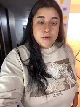 Tokio Sakura online show from June 7, 3:34 am