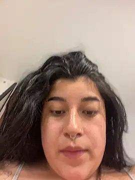 Tokio Sakura online show from October 25, 2:33 am