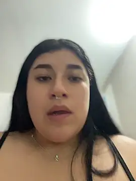 Tokio Sakura online show from April 8, 2:18 pm