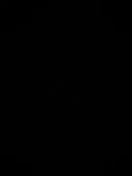 Snapshot of Tokio_Sakura chatting on February 10, 11:37 pm Tokio Sakura online show from February 10, 11:37 pm