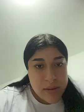 Tokio Sakura online show from November 25, 11:59 pm