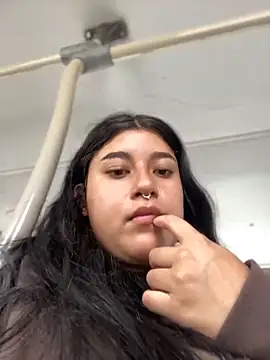 Tokio Sakura online show from December 2, 4:52 pm