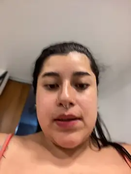 Tokio Sakura online show from November 2, 12:15 am