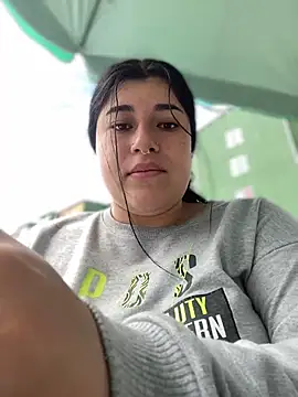 Tokio Sakura online show from November 23, 3:55 pm