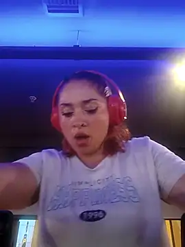 Mariana-94 online show from April 13, 12:42 pm