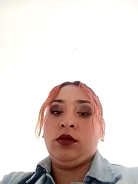 Snapshot of Mariana-94 chatting on November 19, 12:49 pm Mariana-94 online show from November 19, 12:49 pm