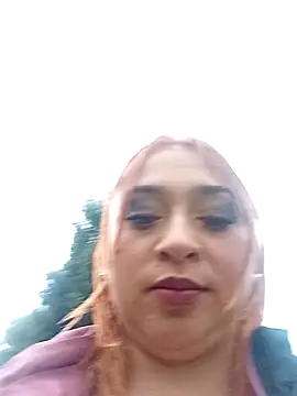 Snapshot of Mariana-94 chatting on November 24, 11:32 am Mariana-94 online show from November 24, 11:32 am