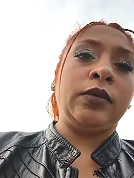 Mariana-94 online show from March 5, 12:24 pm