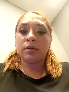 Mariana-94 online show from December 16, 2:10 pm