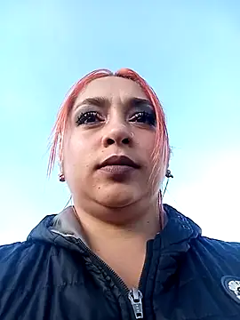 Mariana-94 online show from October 1, 11:47 am