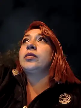 Mariana-94 online show from March 3, 11:45 pm