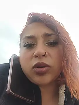 Snapshot of Mariana-94 chatting on June 30, 1:11 pm Mariana-94 online show from June 30, 1:11 pm