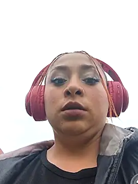 Mariana-94 online show from March 24, 11:21 am