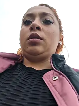 Mariana-94 online show from February 24, 11:33 am