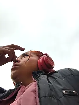 Mariana-94 online show from April 16, 12:28 pm