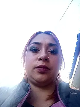 Snapshot of Mariana-94 chatting on November 12, 11:36 am Mariana-94 online show from November 12, 11:36 am