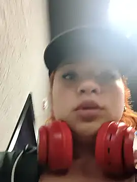 Mariana-94 online show from March 4, 11:51 am