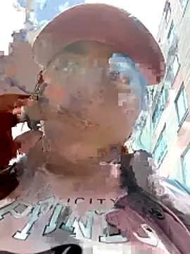 Mariana-94 online show from March 21, 6:12 pm