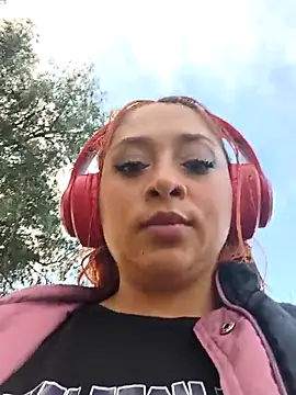 Mariana-94 online show from March 20, 11:33 am