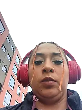 Mariana-94 online show from April 14, 11:15 am