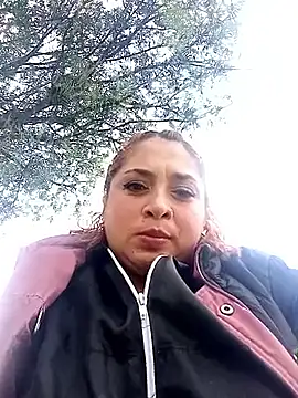 Mariana-94 online show from January 13, 3:38 pm