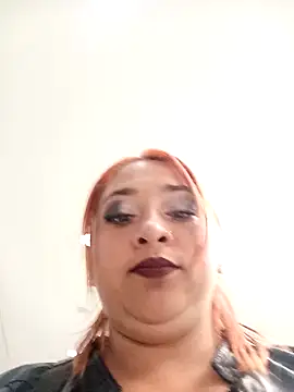 Mariana-94 online show from October 4, 2:07 pm