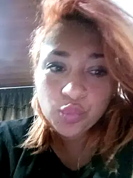 Mariana-94 online show from October 5, 11:50 pm
