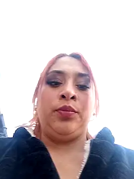 Snapshot of Mariana-94 chatting on November 11, 11:49 am Mariana-94 online show from November 11, 11:49 am