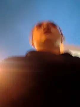 Mariana-94 online show from March 24, 11:27 pm