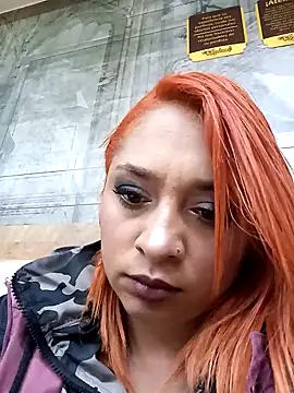 Mariana-94 online show from September 18, 11:46 am