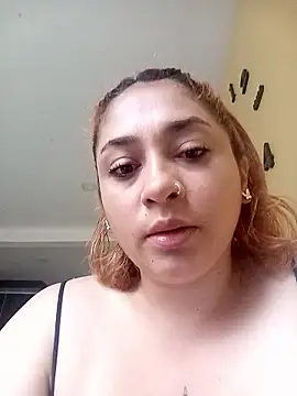 Mariana-94 online show from January 14, 11:58 am