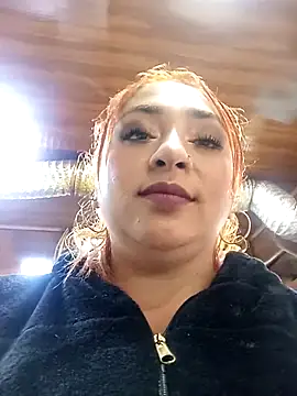 Snapshot of Mariana-94 chatting on November 21, 12:48 pm Mariana-94 online show from November 21, 12:48 pm