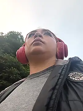 Mariana-94 online show from March 25, 11:31 am