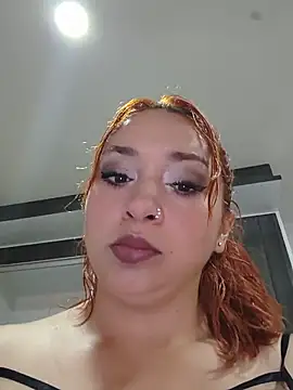 Snapshot of Mariana-94 chatting on May 27, 11:28 am Mariana-94 online show from May 27, 11:28 am