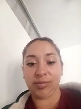 Snapshot of Mariana-94 chatting on June 9, 4:41 pm Mariana-94 online show from June 9, 4:41 pm