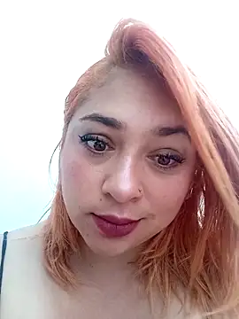 Snapshot of Mariana-94 chatting on November 23, 11:53 am Mariana-94 online show from November 23, 11:53 am