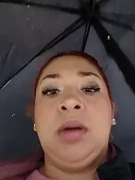 Mariana-94 online show from March 27, 11:33 am