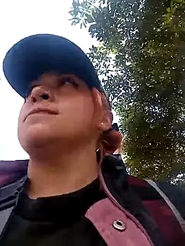 Mariana-94 online show from December 19, 3:03 pm