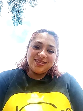 Mariana-94 online show from January 12, 3:41 pm