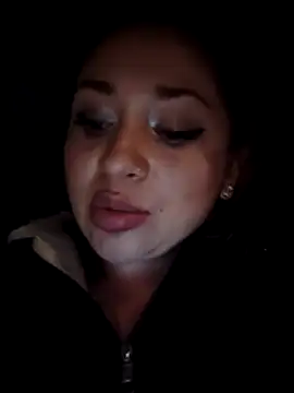 Mariana-94 online show from March 10, 11:31 pm